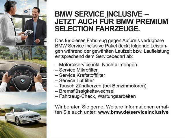 BMW X1 – Bild 9