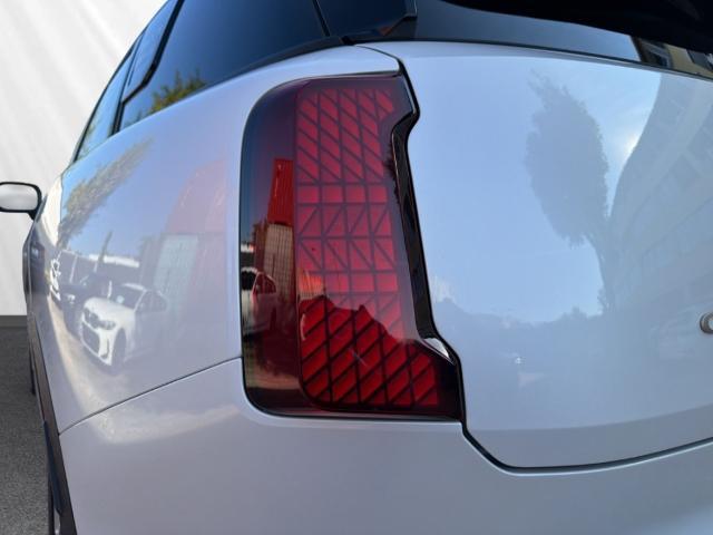 MINI Countryman – Bild 12