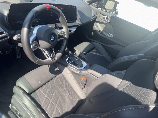 BMW 2er Gran Coupé – Bild 6