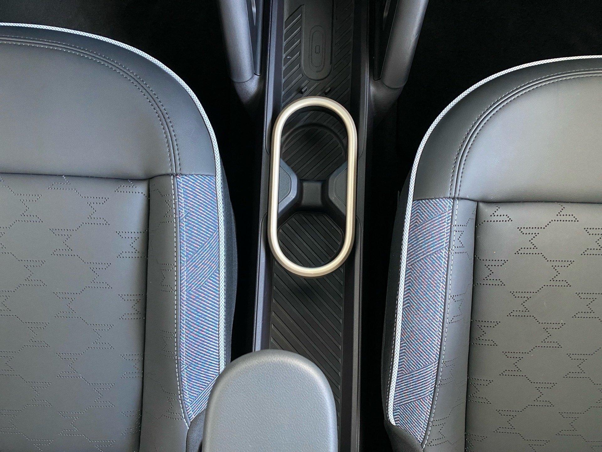MINI Cooper 3-Türer – Bild 14