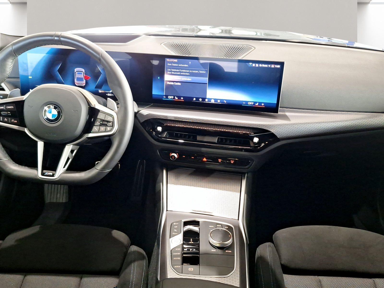 BMW 3er – Bild 7