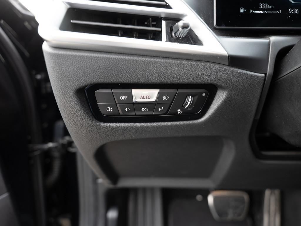 BMW 3er Touring – Bild 31