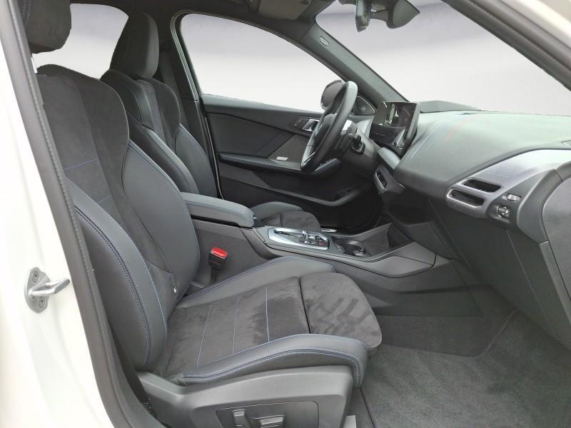 BMW 1er – Bild 19