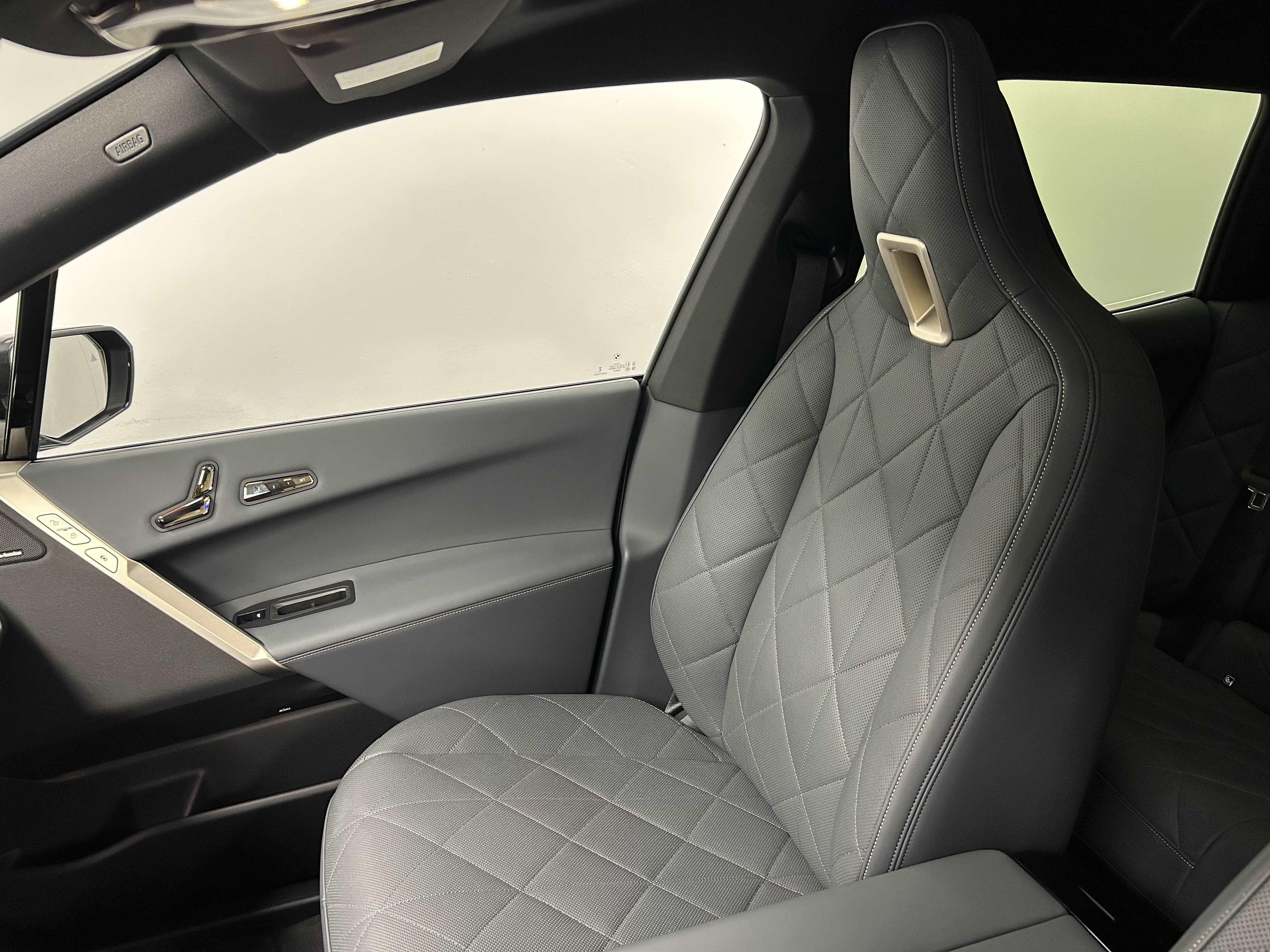 BMW iX – Bild 42