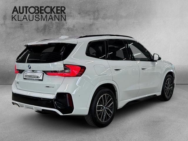 BMW X1 – Bild 22