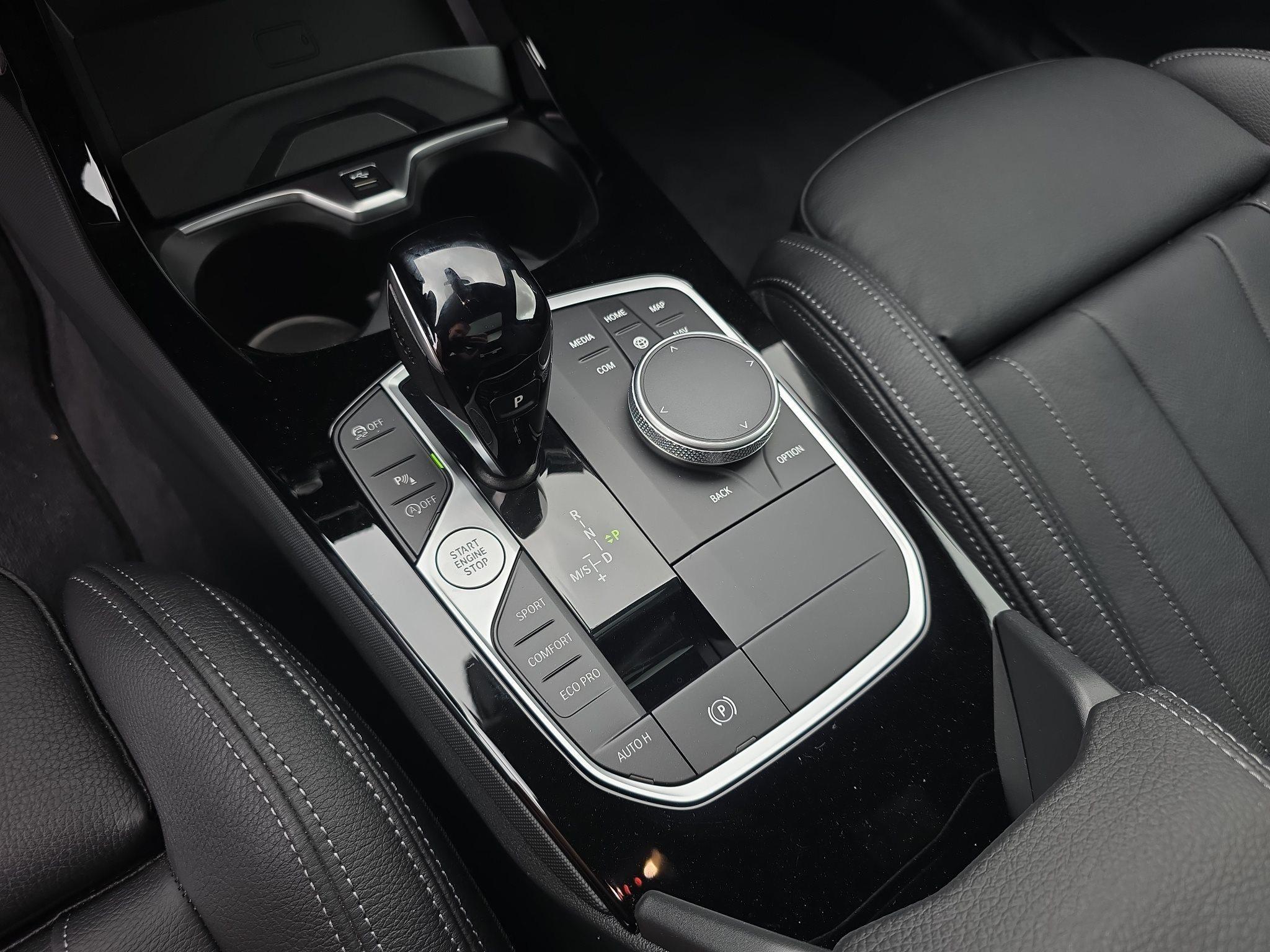 BMW 2er Gran Coupé – Bild 13