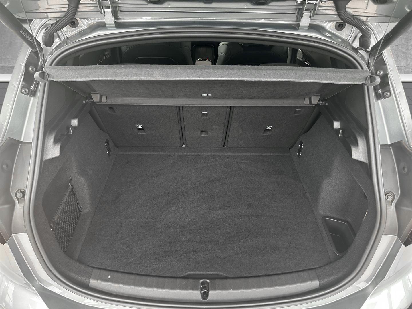 BMW 2er Active Tourer – Bild 20