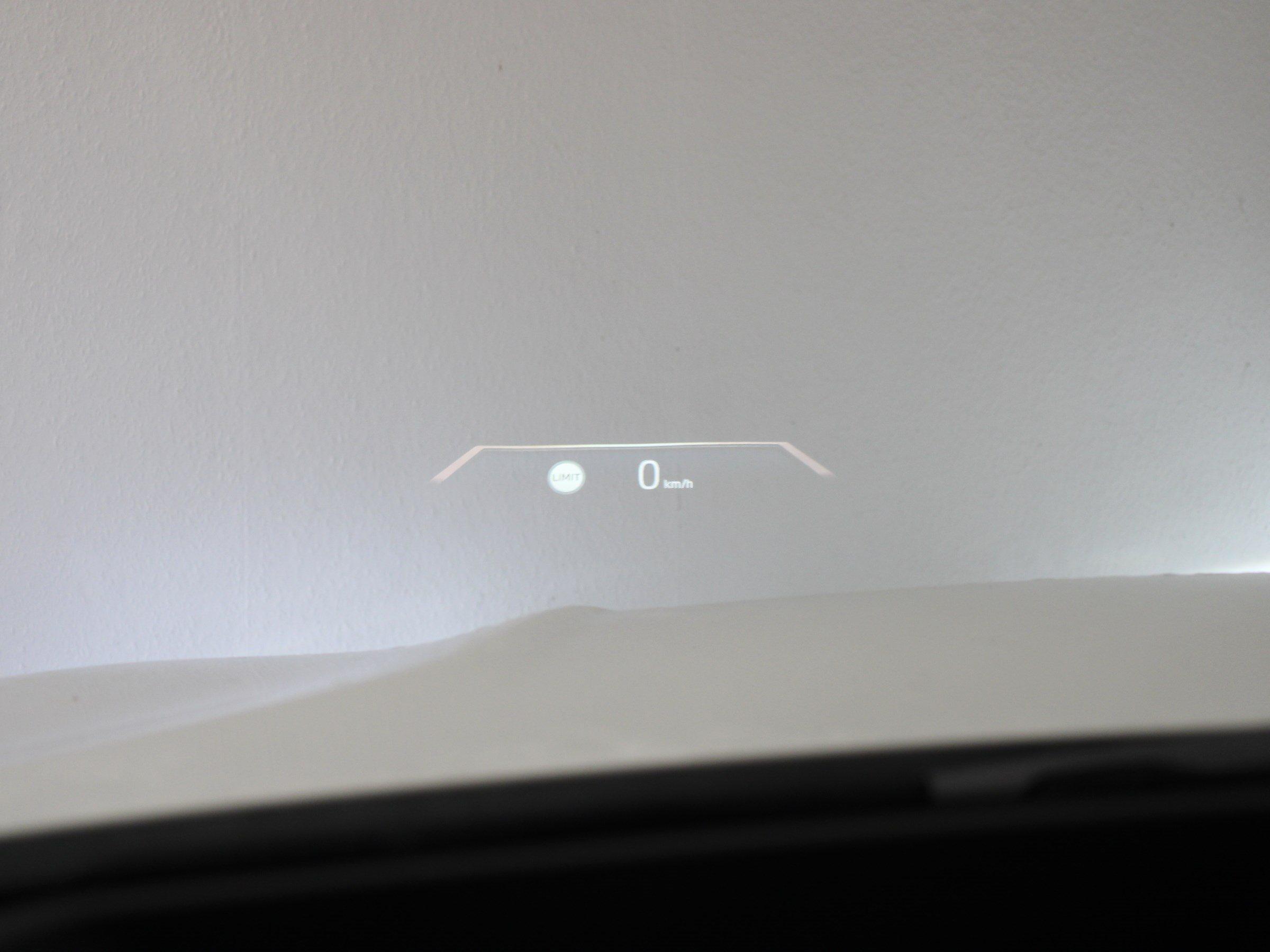 BMW 3er – Bild 22