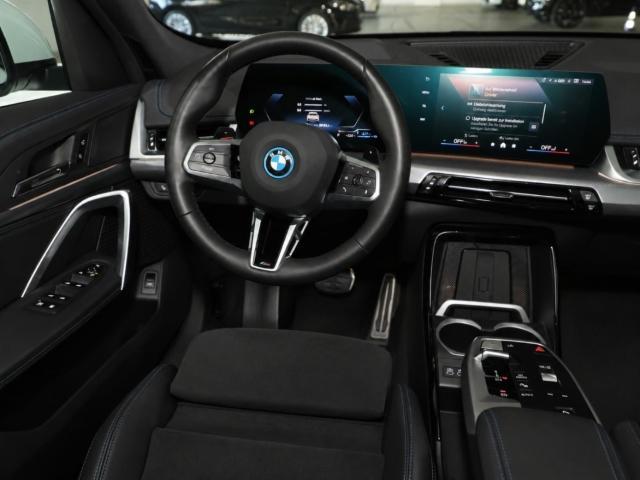 BMW X1 – Bild 3