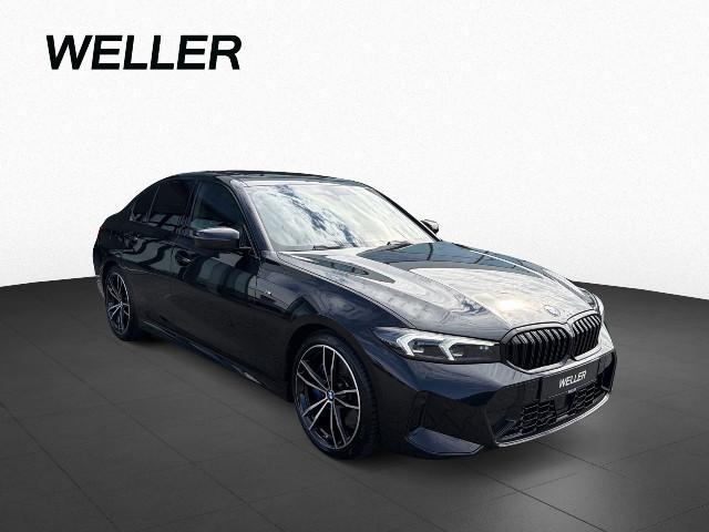BMW 3er – Bild 2