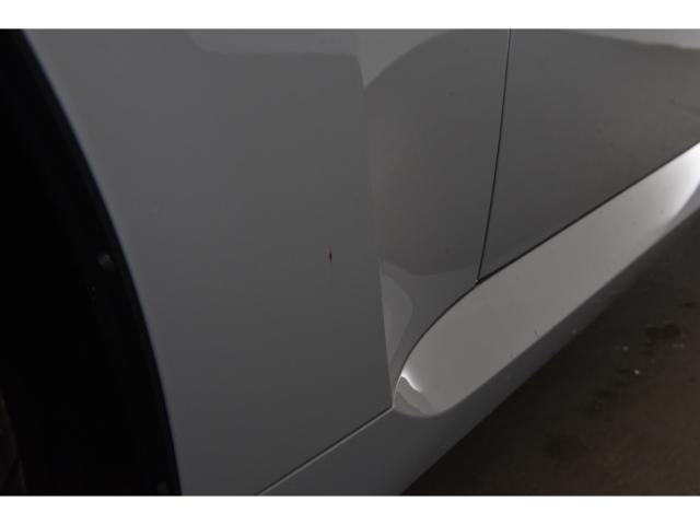 BMW 2er Coupé – Bild 3