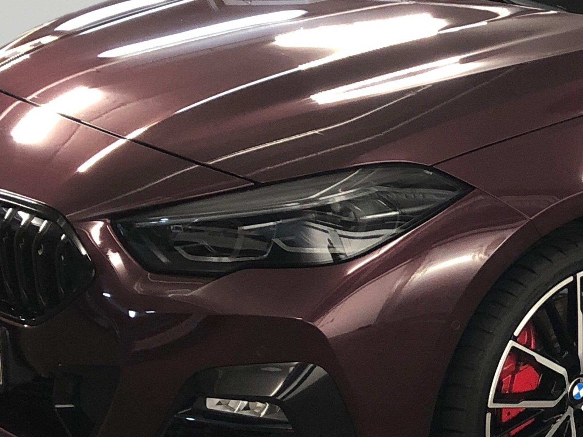 BMW 2er Gran Coupé – Bild 5