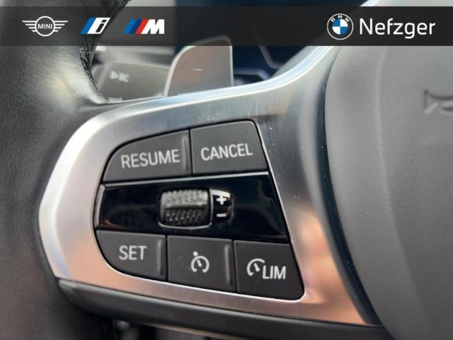 BMW 3er Touring – Bild 9