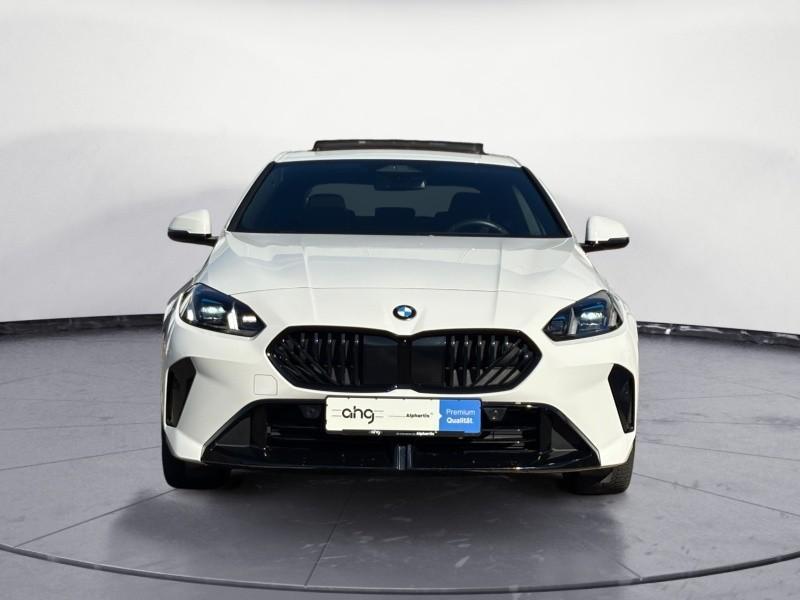 BMW 2er Gran Coupé – Bild 13