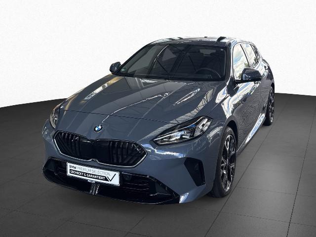 BMW 1er