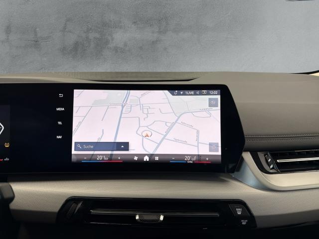 BMW 2er Active Tourer – Bild 9