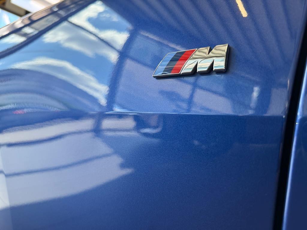 BMW 4er Coupé – Bild 21