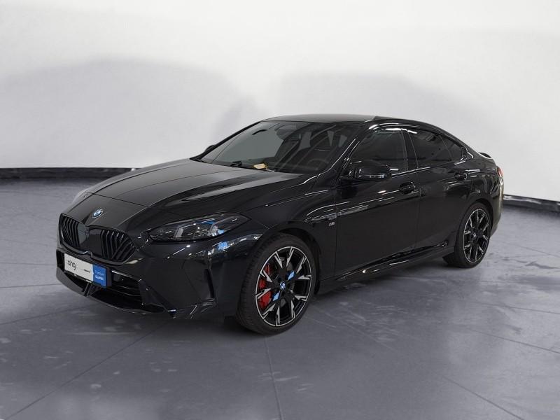 BMW 2er Gran Coupé – Bild 6