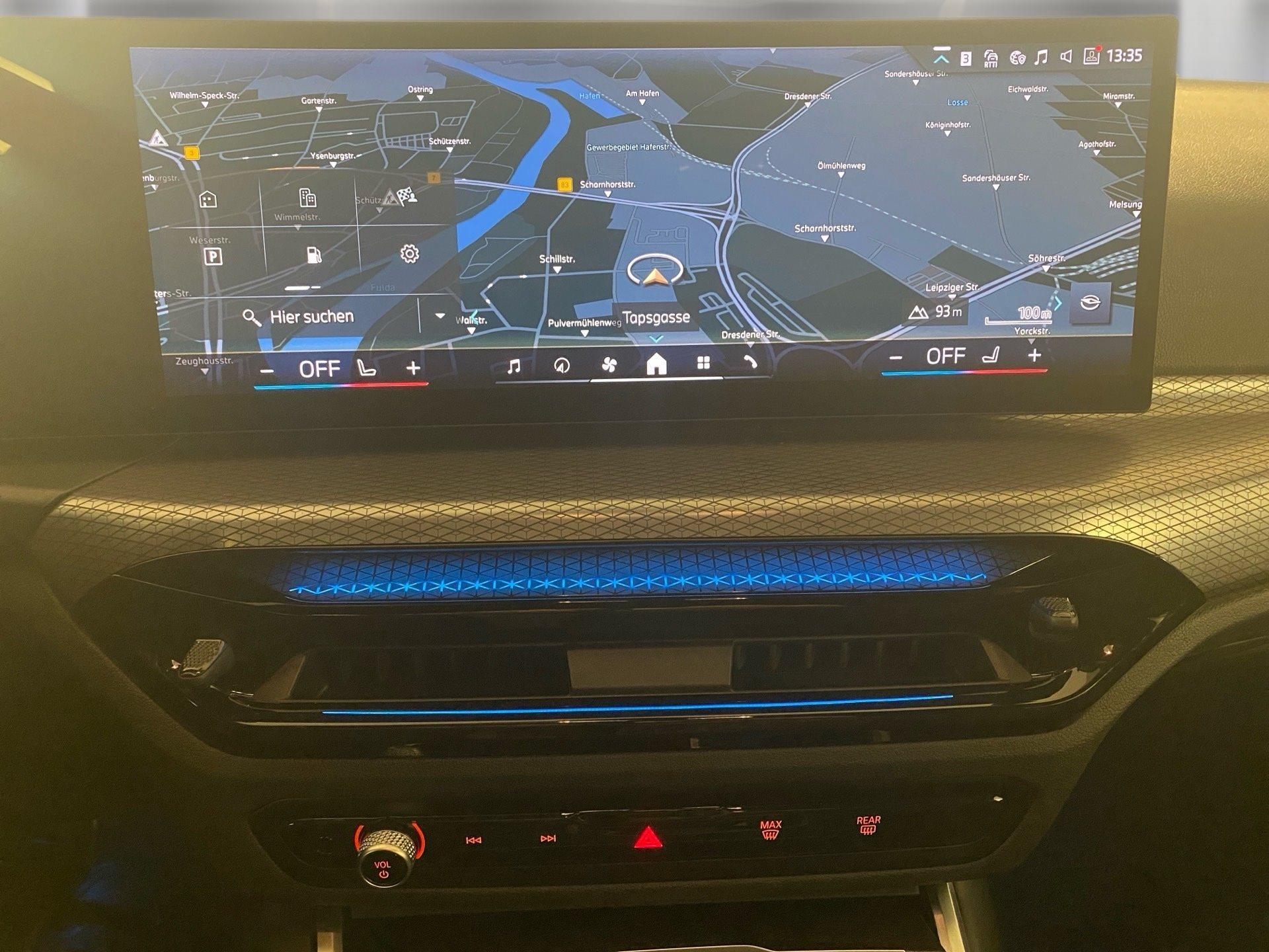 BMW 3er – Bild 19
