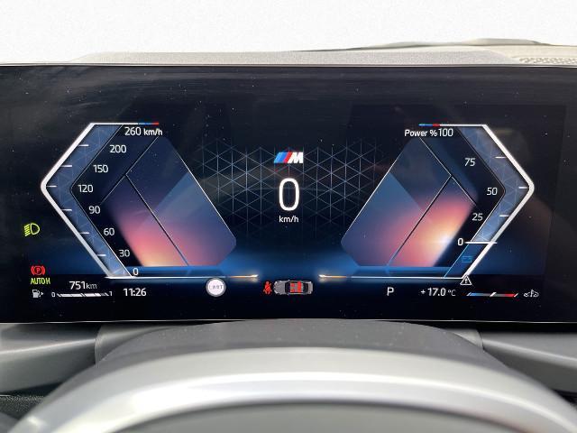 BMW 3er – Bild 4