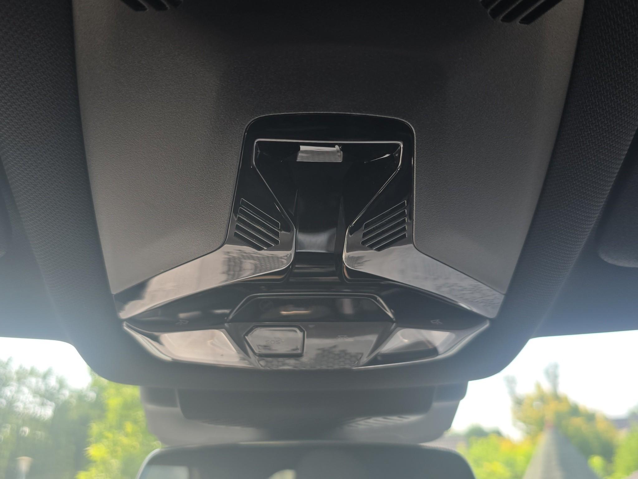 MINI Countryman – Bild 15