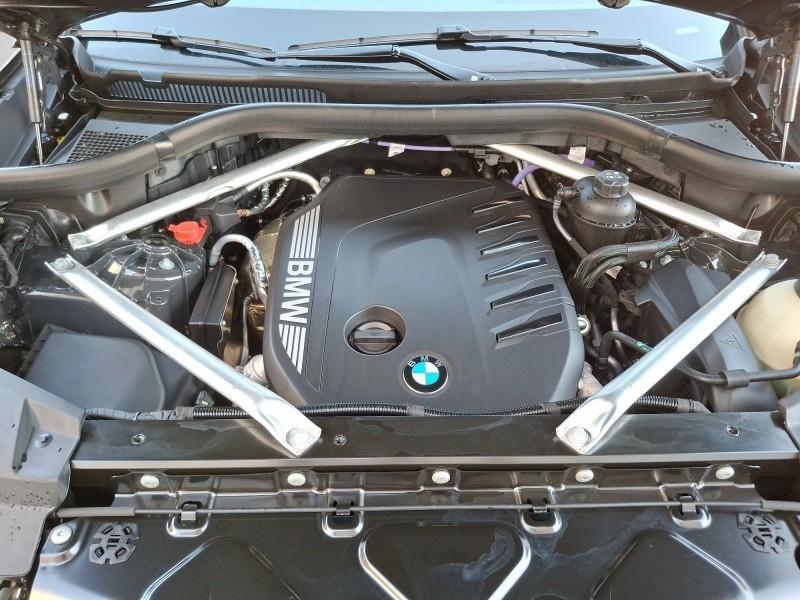 BMW X5 – Bild 21
