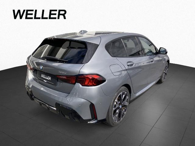 BMW 1er – Bild 4