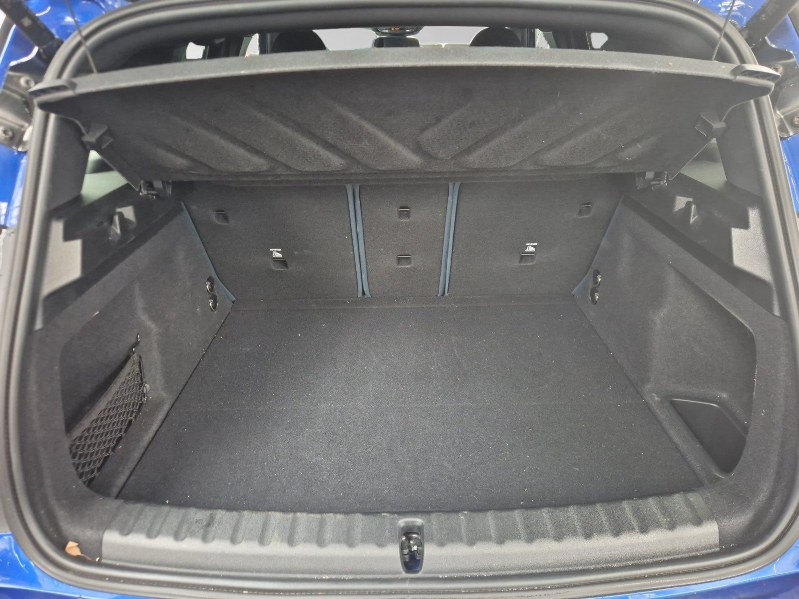 MINI Countryman – Bild 7