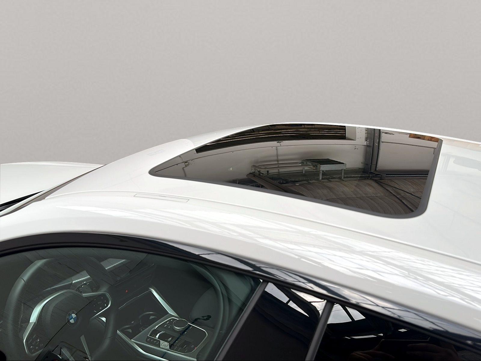 BMW 4er Gran Coupé – Bild 23