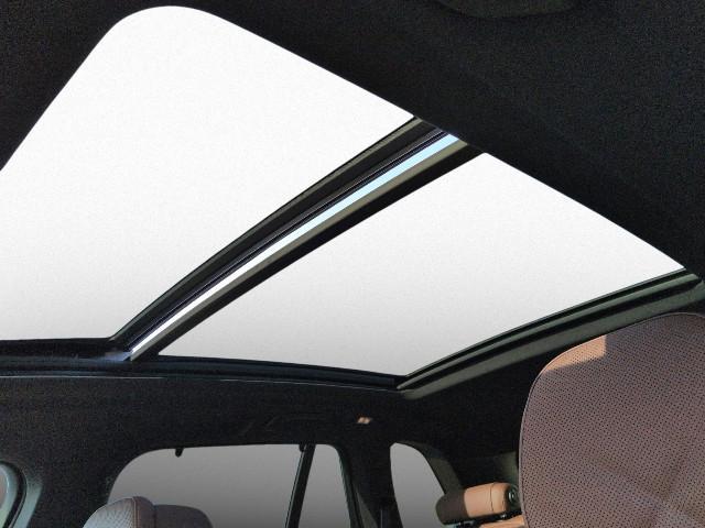 BMW X5 – Bild 9
