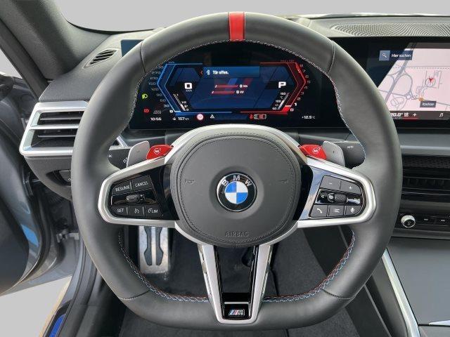 BMW M2 Coupé – Bild 53