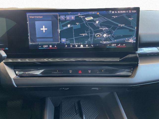 BMW 5er – Bild 10