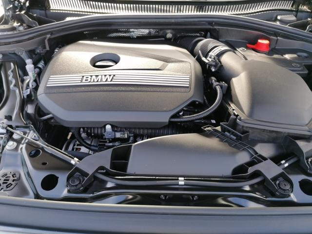 BMW 1er