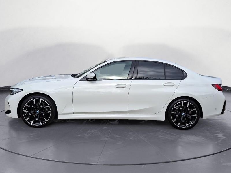 BMW 3er – Bild 6
