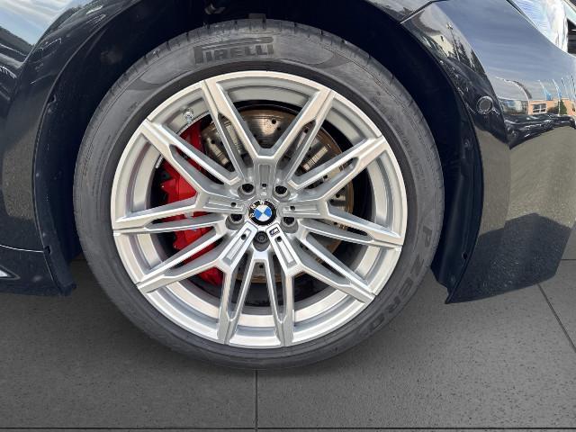 BMW M2 Coupé – Bild 12