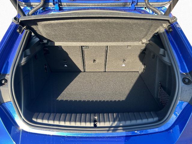 BMW 1er – Bild 8
