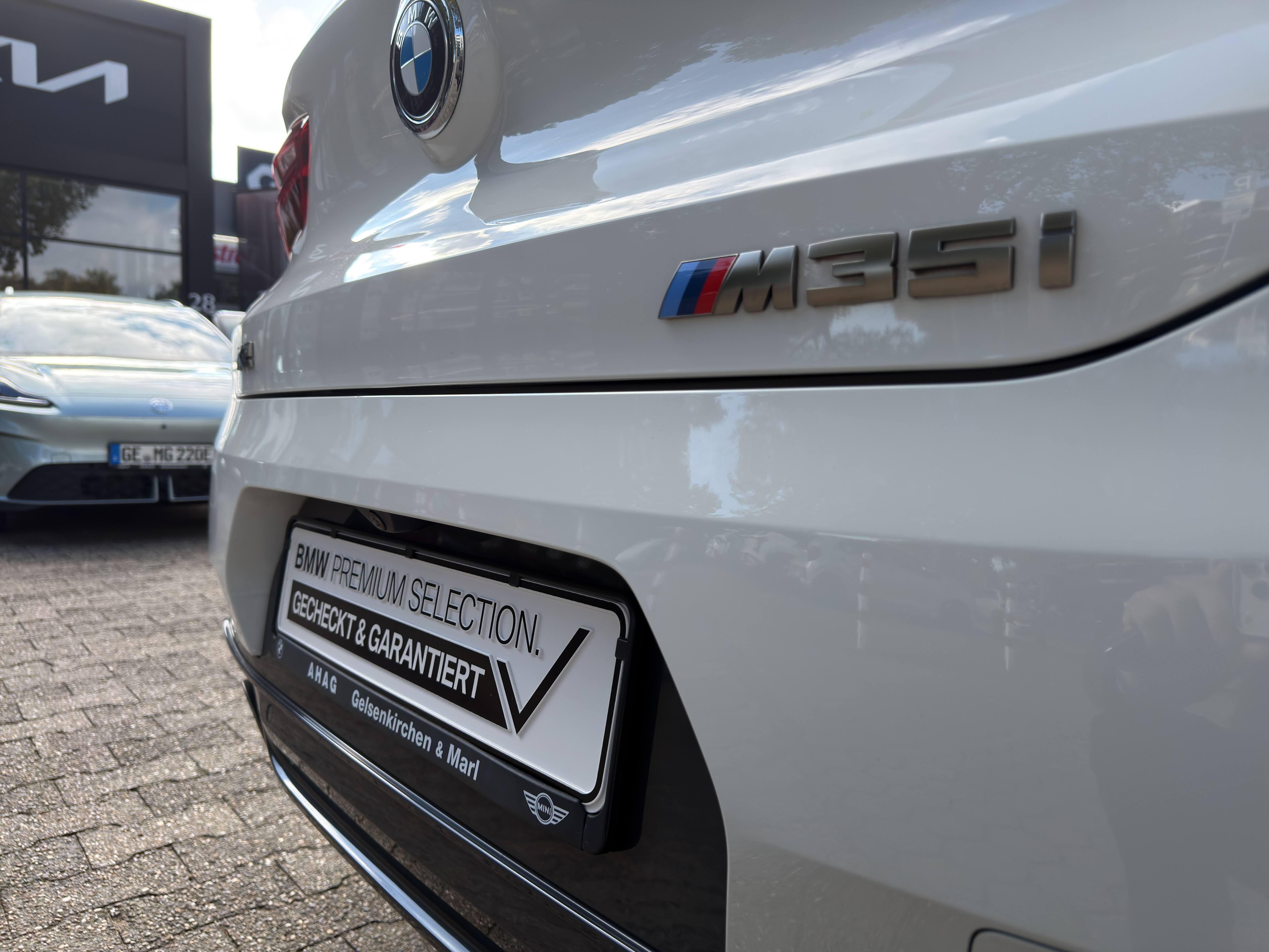 BMW X2 – Bild 24