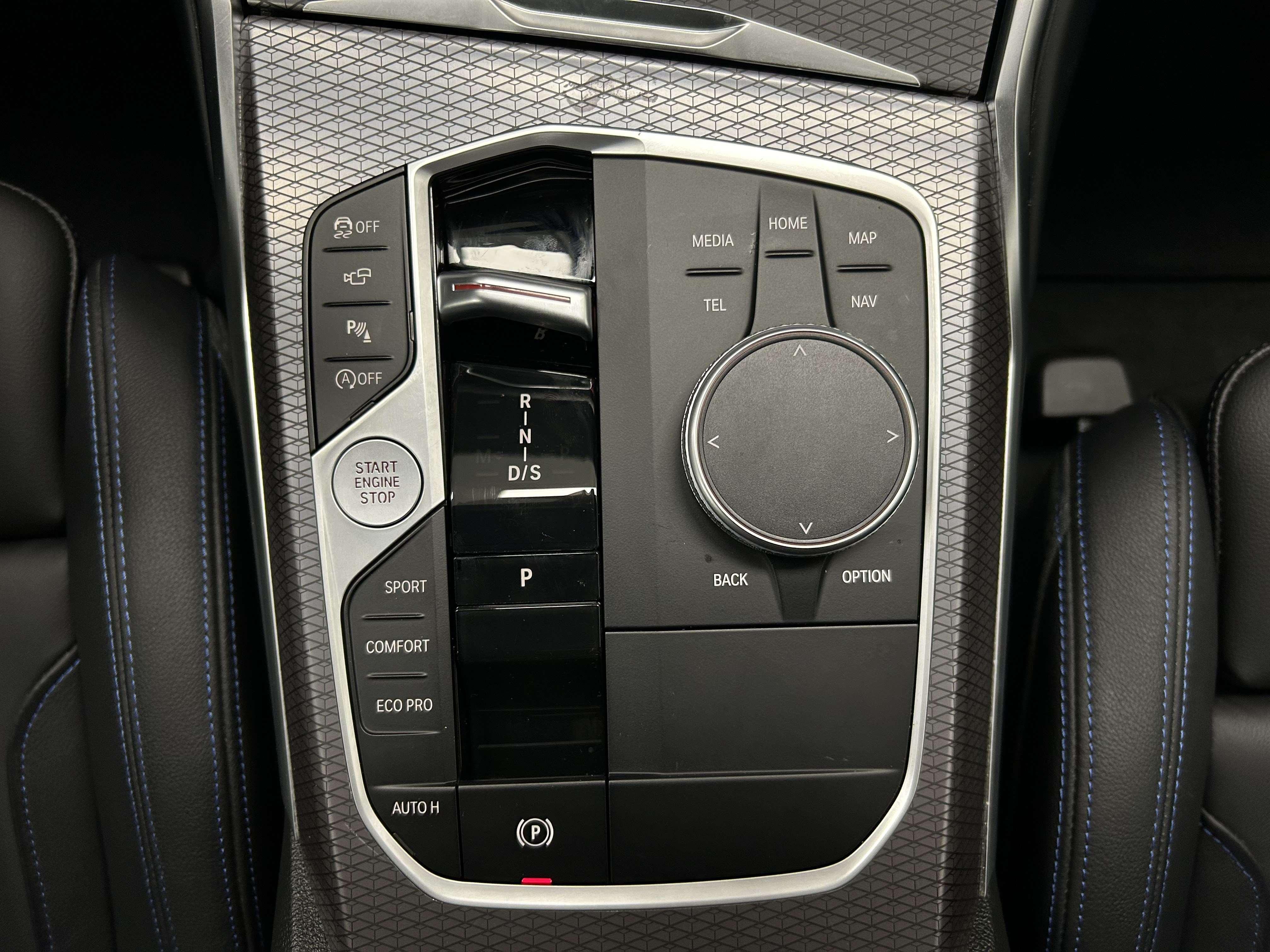 BMW 3er – Bild 36
