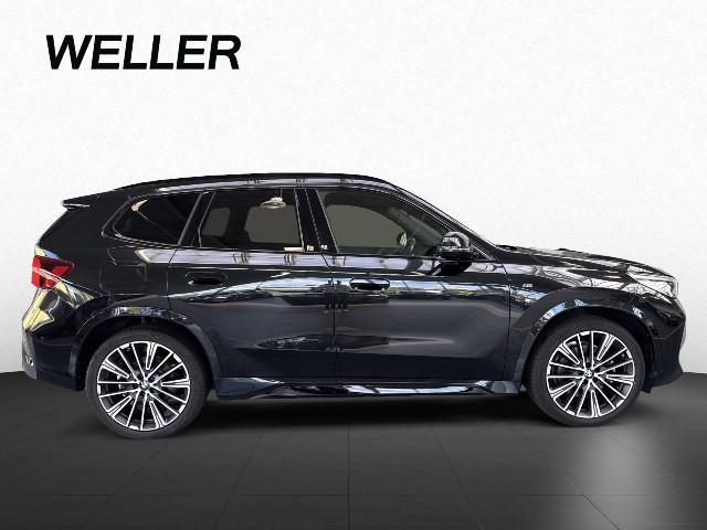 BMW X1 – Bild 5