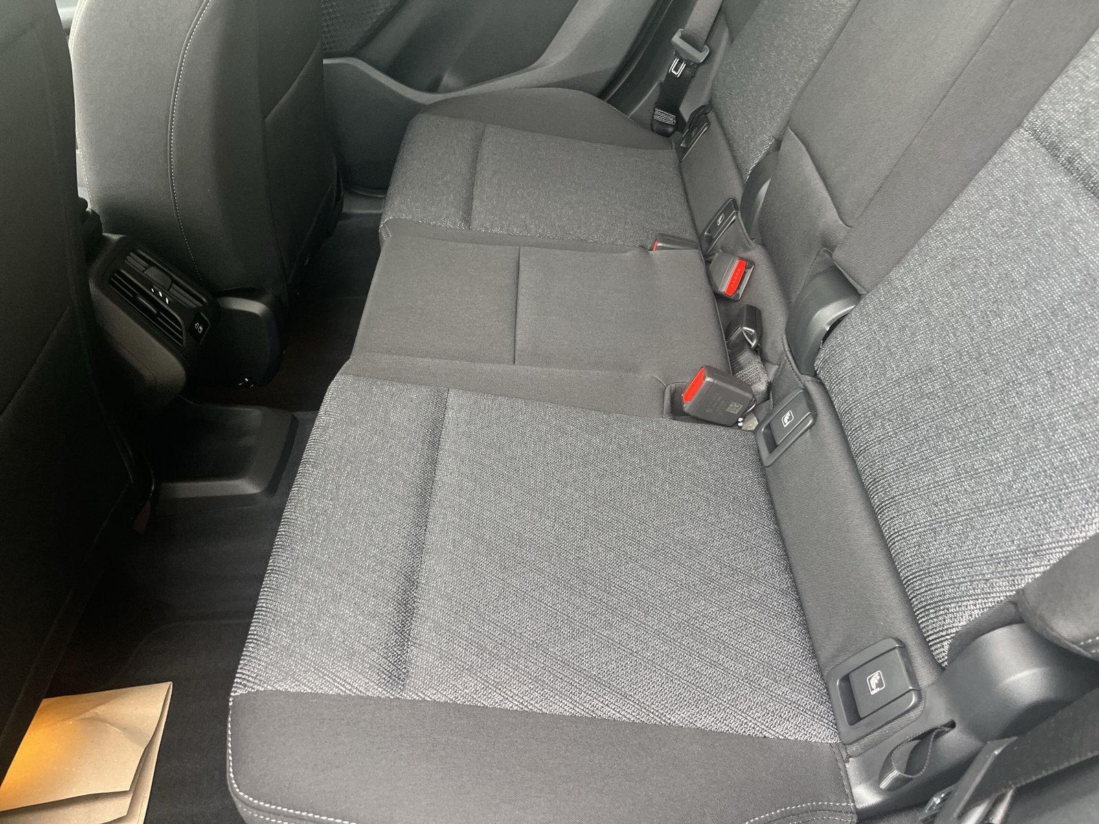 BMW 2er Active Tourer – Bild 33
