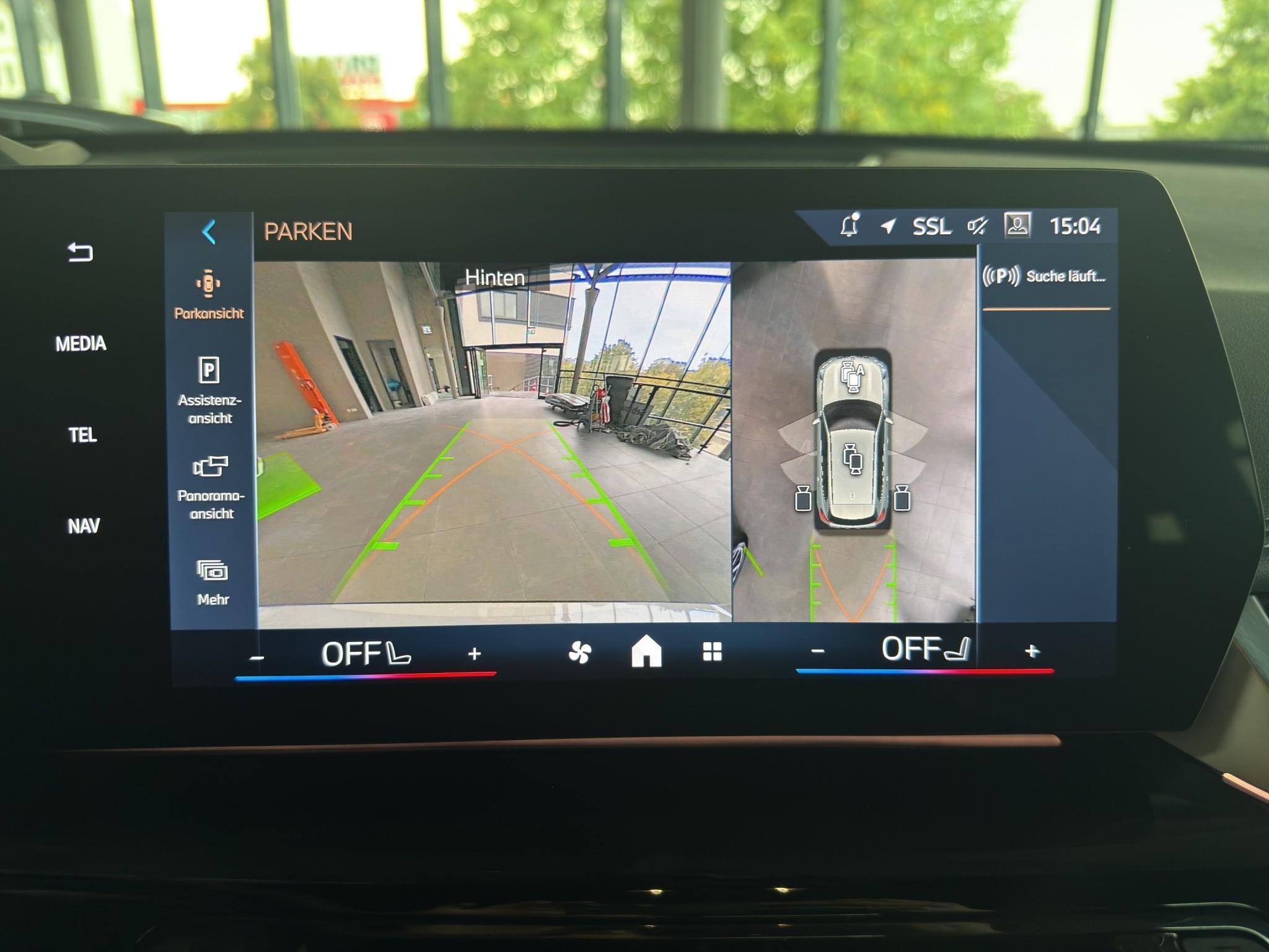 BMW X1 – Bild 13