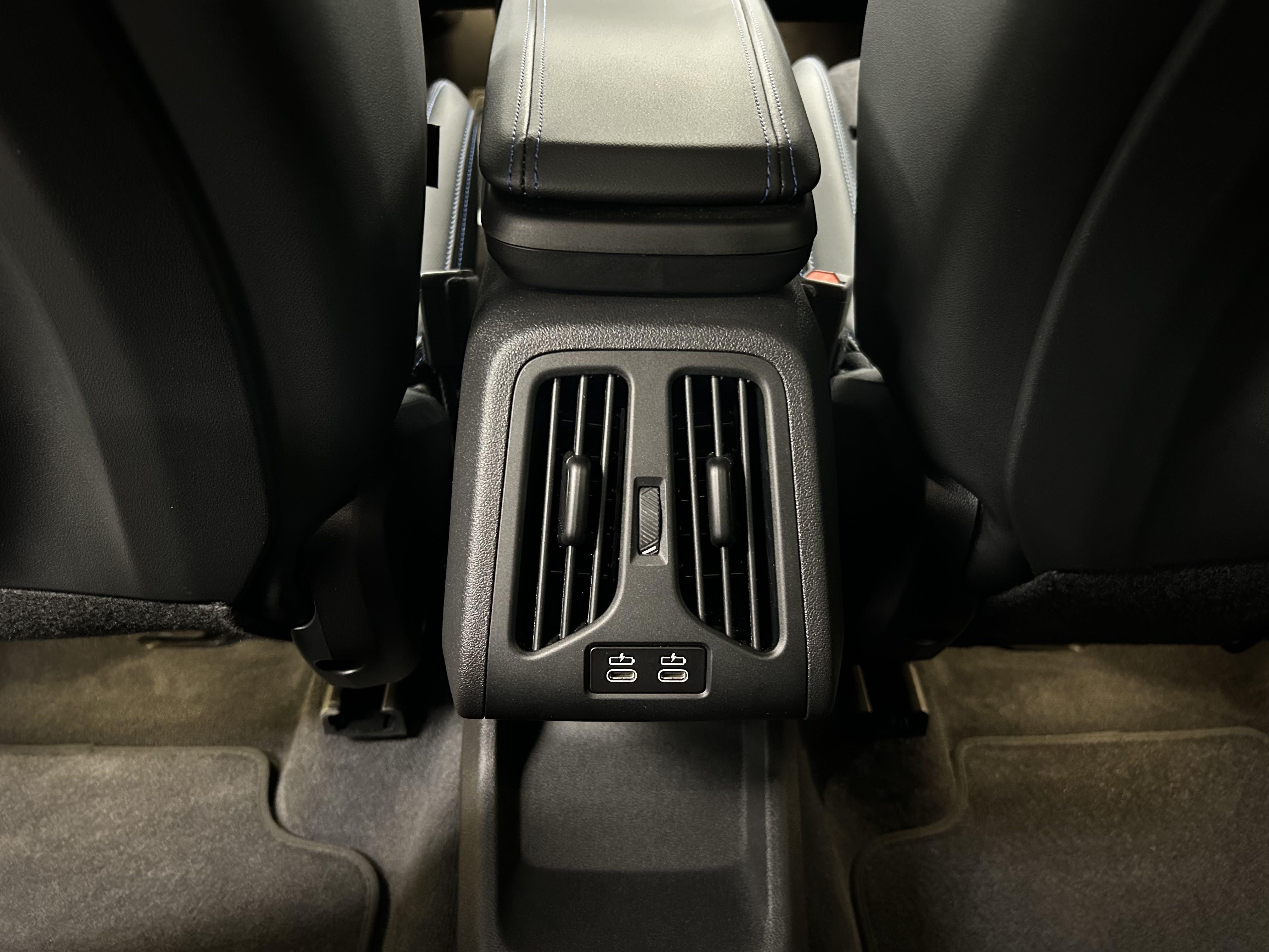 BMW X2 – Bild 18
