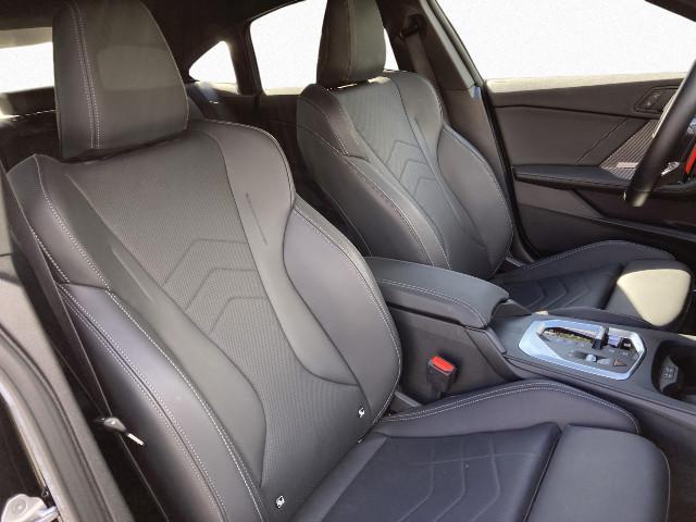 BMW 2er Gran Coupé – Bild 7
