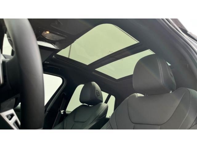 BMW 3er Touring – Bild 2