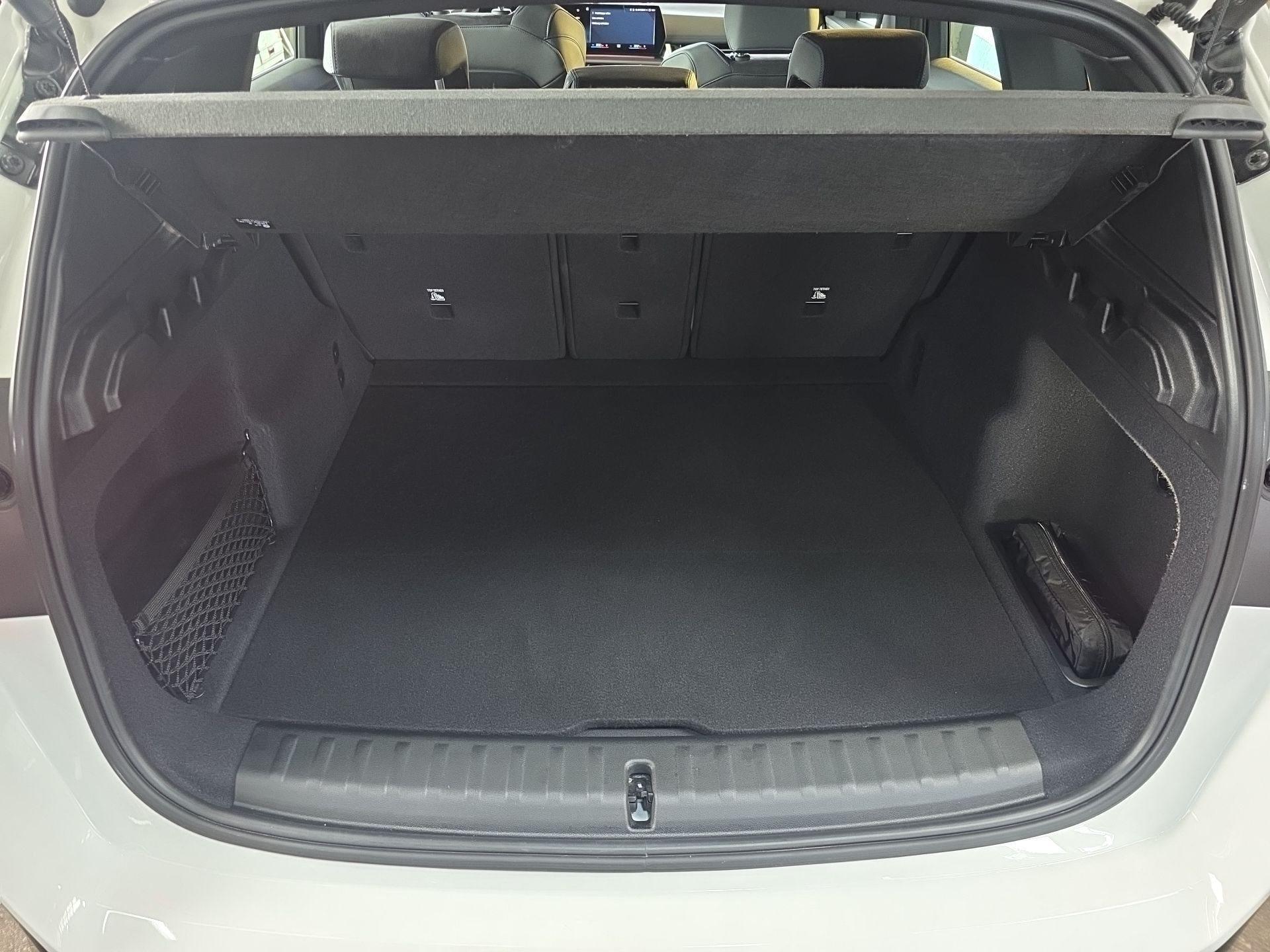 BMW X1 – Bild 13