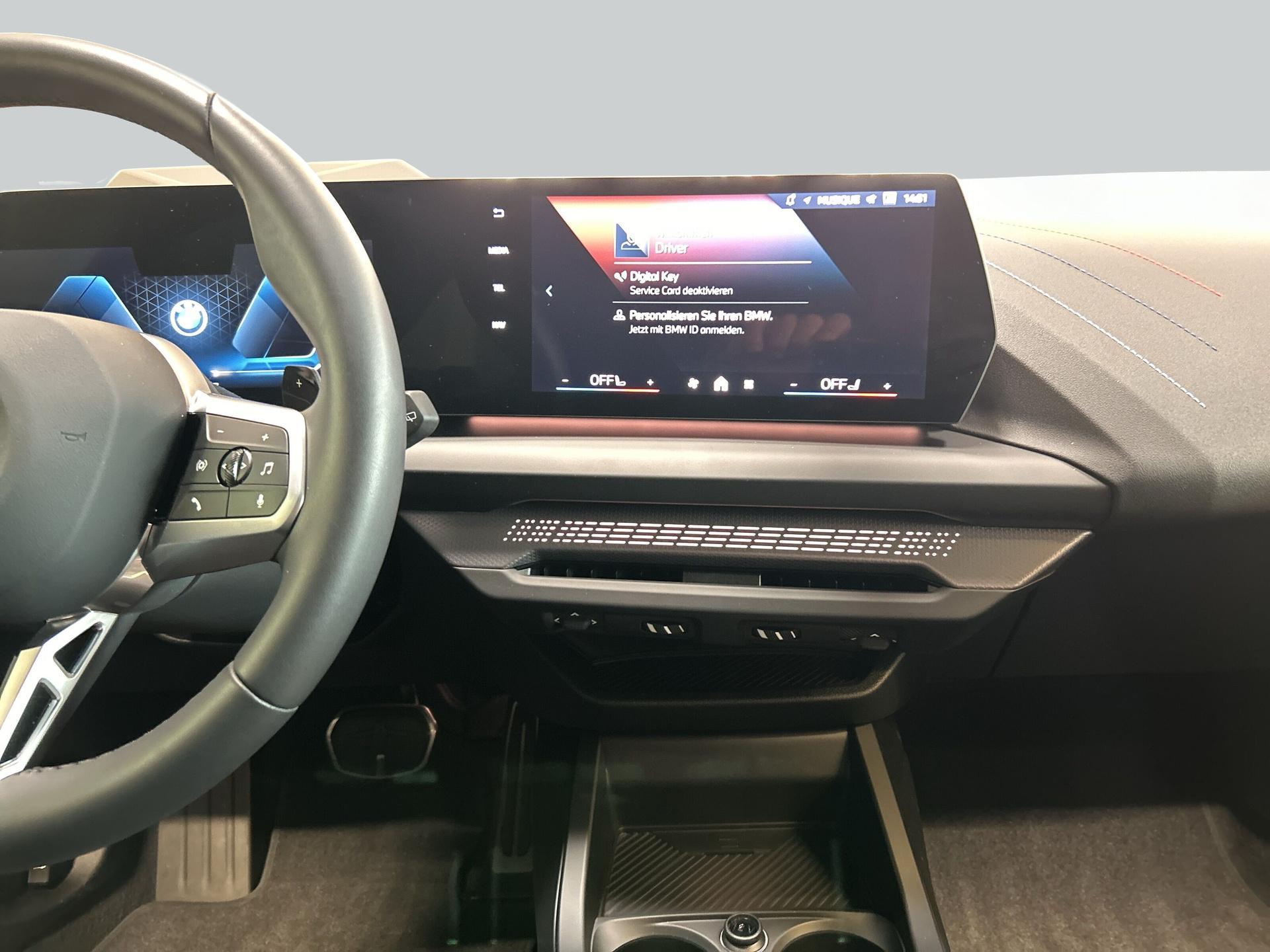 BMW 1er – Bild 15