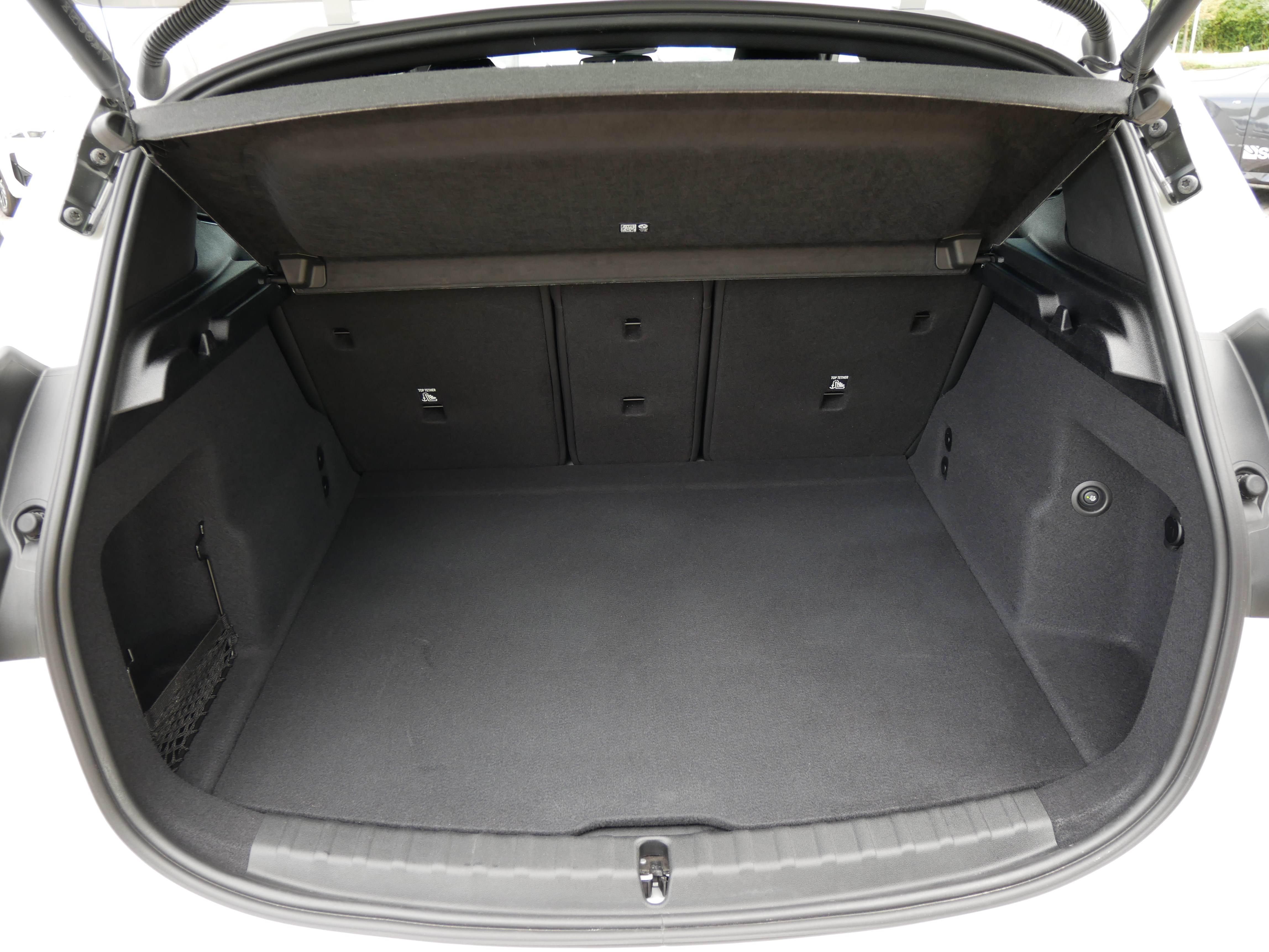 BMW 2er Active Tourer – Bild 31