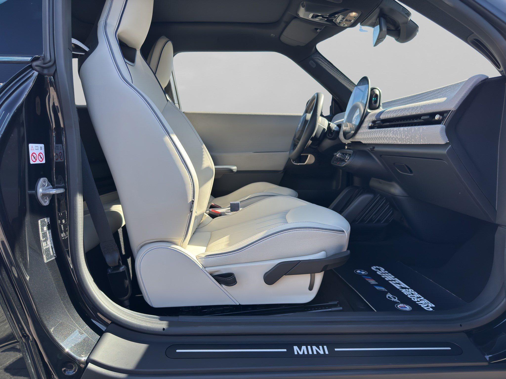 MINI Cooper 3-Türer – Bild 20