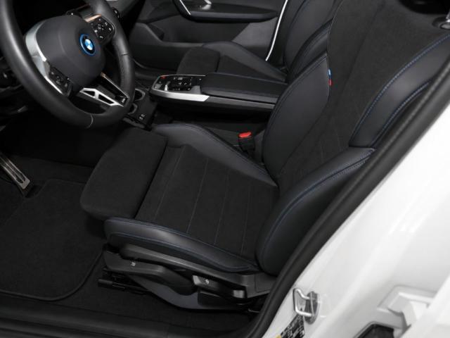 BMW X1 – Bild 9