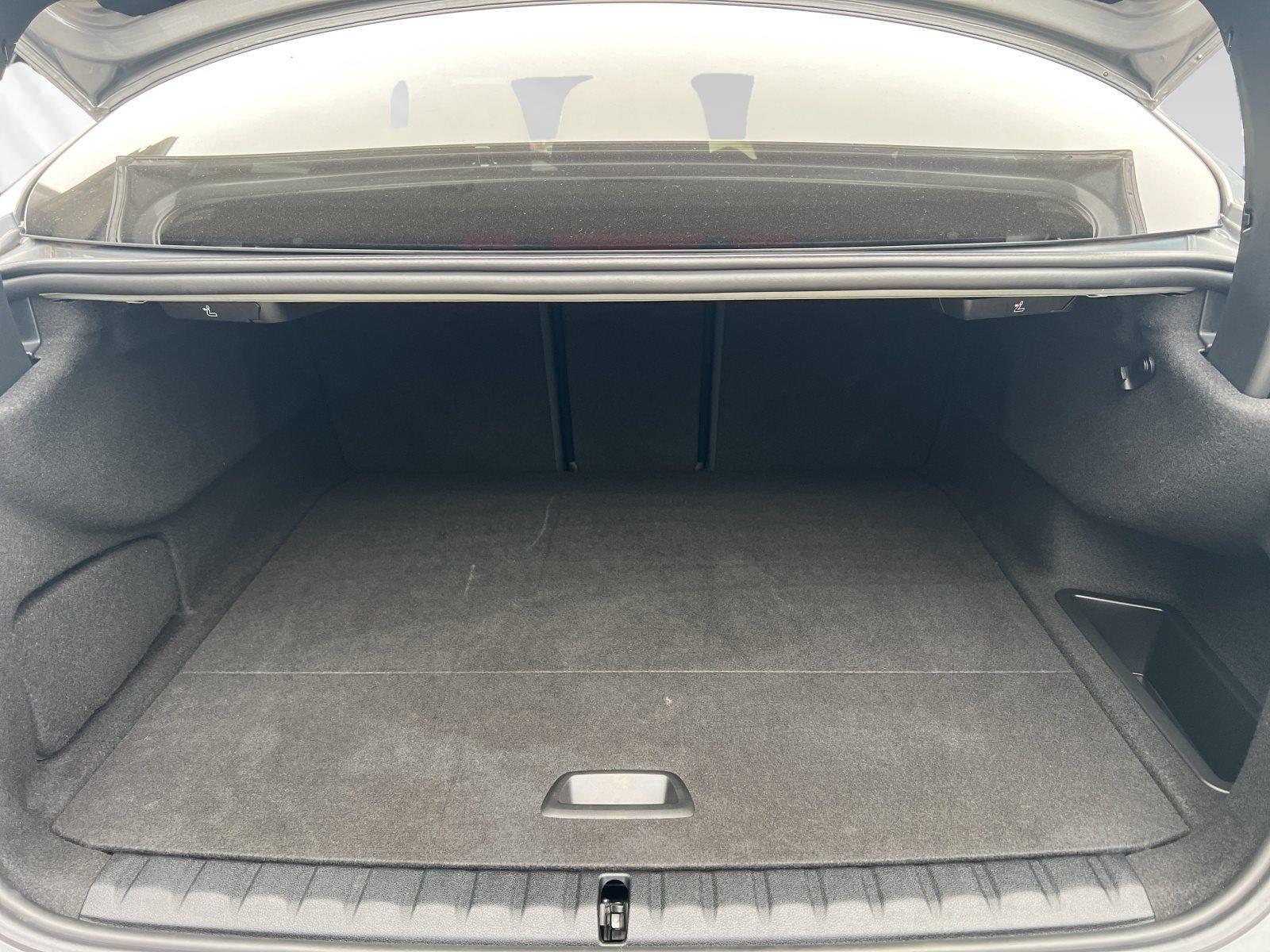 BMW 2er Gran Coupé – Bild 13